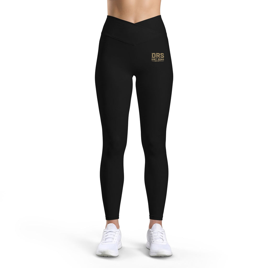 Women’s Luxe Leggings