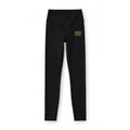 Women’s Luxe Leggings