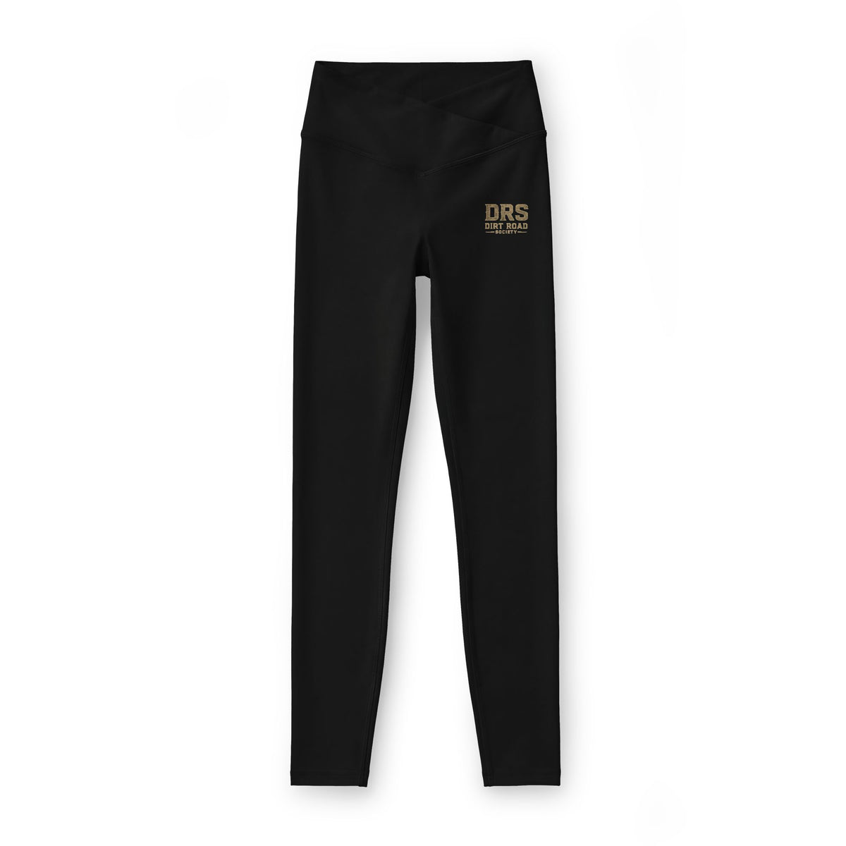 Women’s Luxe Leggings