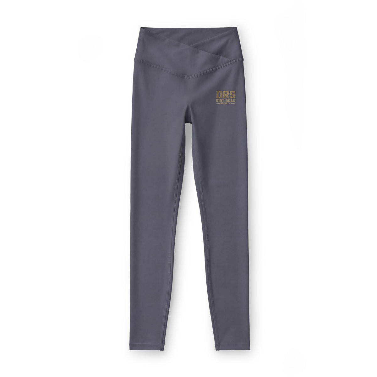 Women’s Luxe Leggings