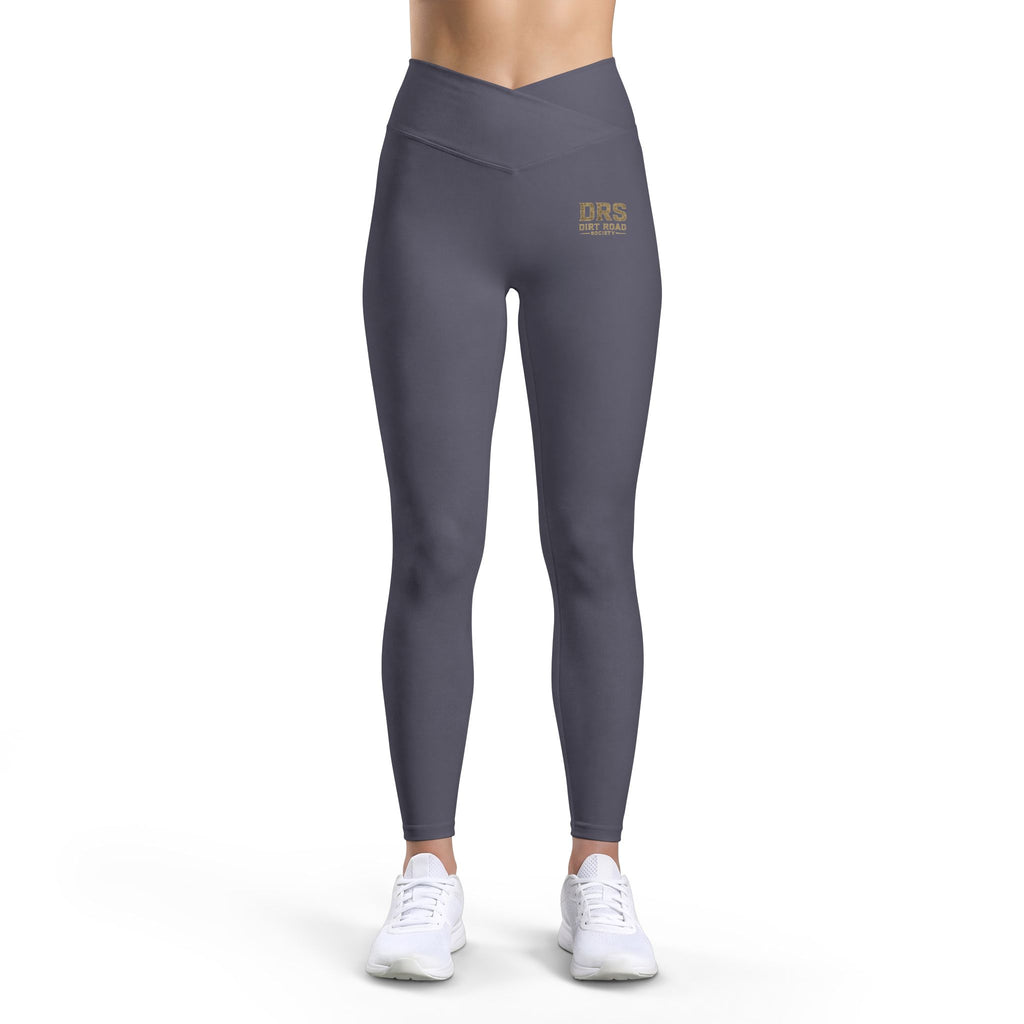 Women’s Luxe Leggings