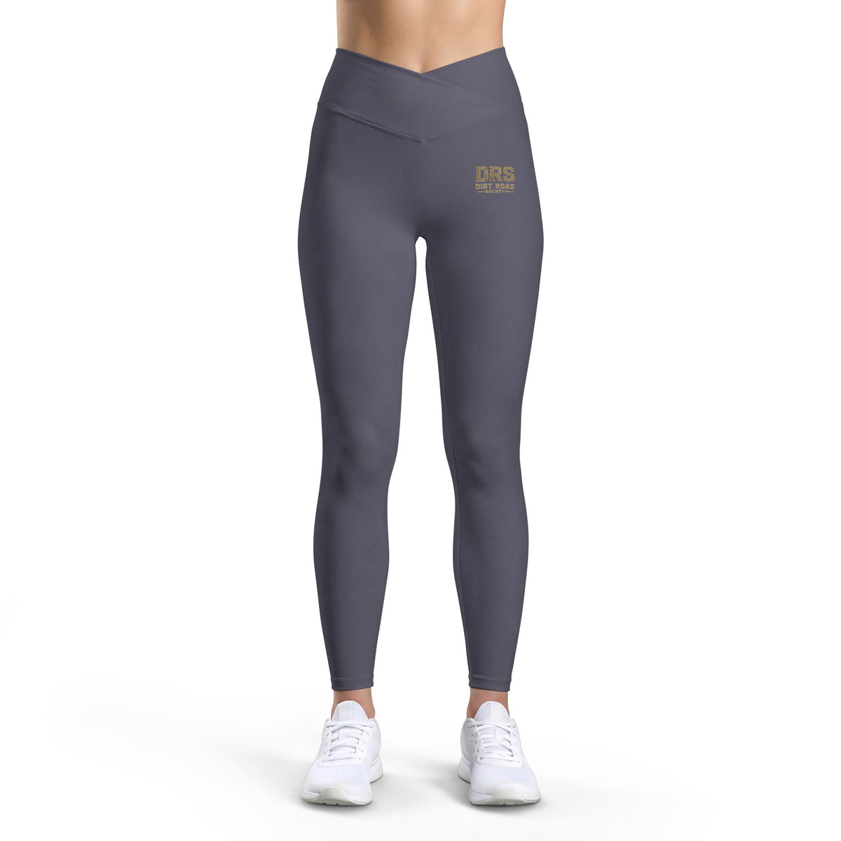 Women’s Luxe Leggings